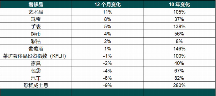 “2024天天彩免費(fèi)資料全集，深度解讀版XLN554.28更新”