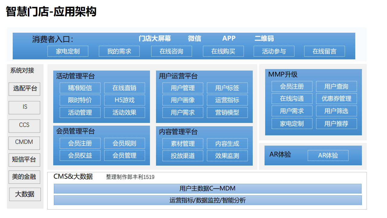 新奧門詳實(shí)信息平臺(tái)，詳盡解讀_魔力版UBY 409.98