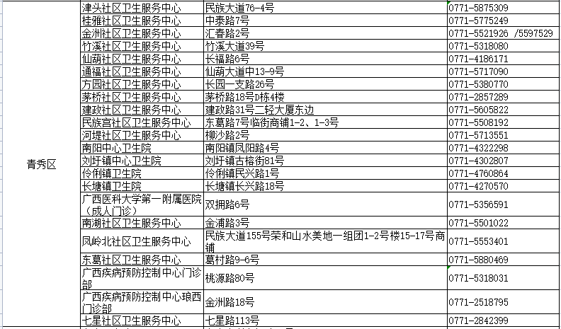 2024新澳開獎(jiǎng)信息匯總：熱門圖庫解析及敏捷QAD89.84版詳解