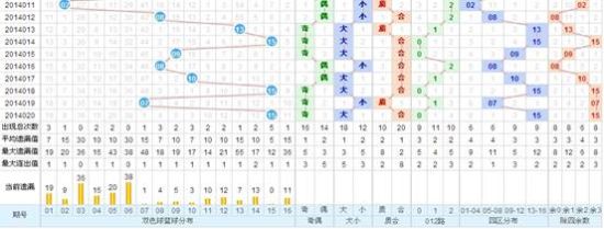 一碼通管家婆精選料庫(kù)，揭秘一語中特安全攻略_網(wǎng)紅版XDT976.28