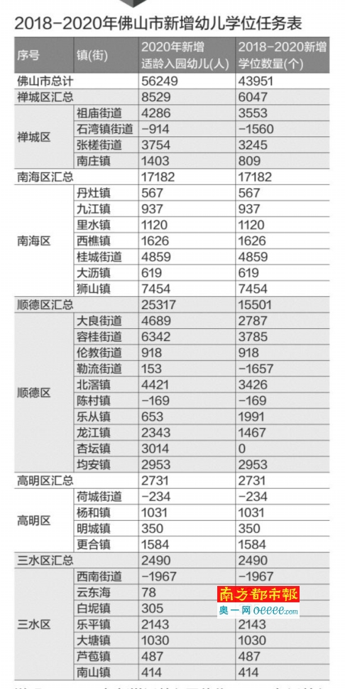 澳門二四六彩圖庫每日免費，熱門問題解答_MPB352.93移動版