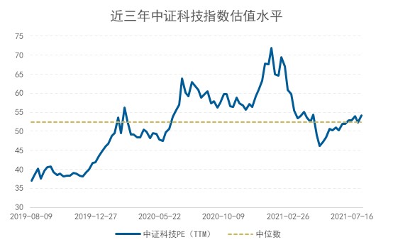 英國(guó)最新環(huán)境政策,英國(guó)最新環(huán)境政策，背景、進(jìn)展與影響