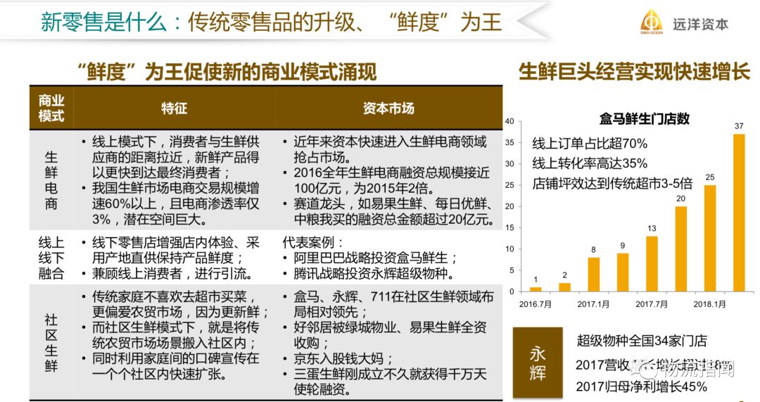 澳門2024年今晚特馬開獎，投資版安全評估方案AHJ4.68