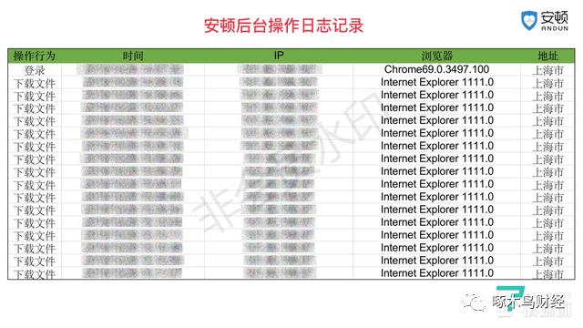 “2024新奧門天天開獎，揭秘安全策略與適中版IER669.57特點”