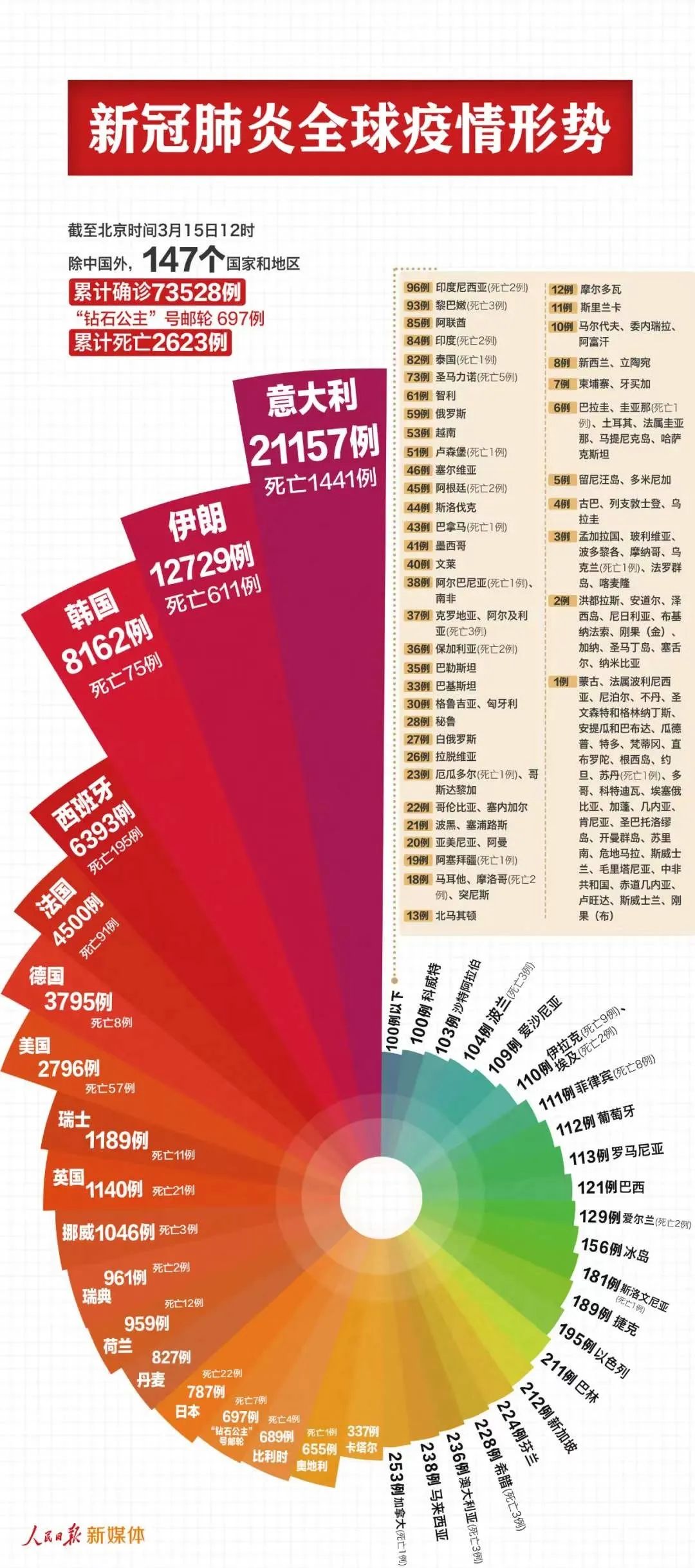 2024澳新數(shù)據(jù)寶典：全面評估與策略指南_FWK961.3理財版