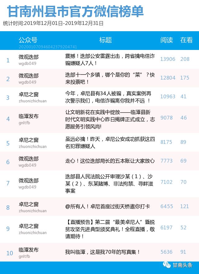 “2024澳門今晚揭曉哪號碼，熱門圖庫解析_ENI566.93快速版”