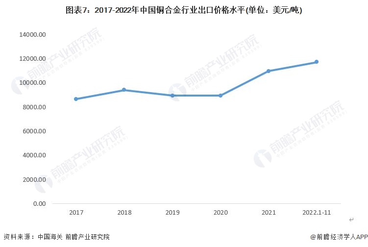 澳門天天彩免費資料庫查詢，狀態(tài)剖析解讀_高能版ZBL820.99