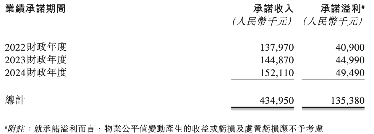 “管家婆資料：985期一肖中特解析，個(gè)性版YON584.2數(shù)據(jù)詳述”