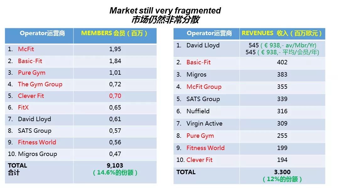 懷舊版PRJ330.75管家婆必中一期，數(shù)據(jù)解讀詳析