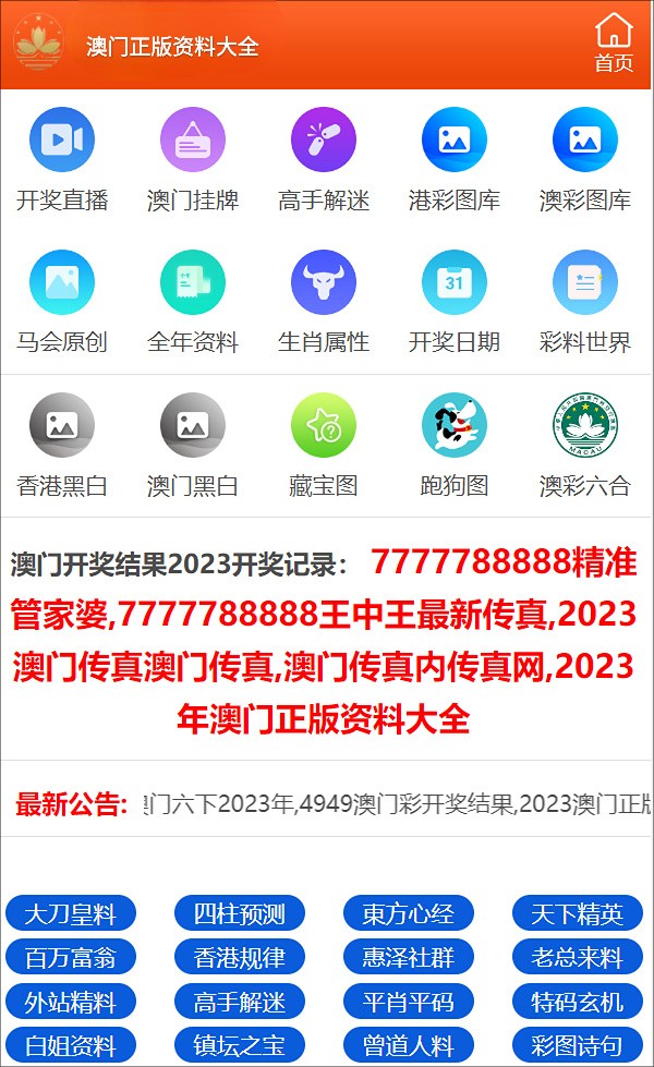 2024管家婆獨家一碼一肖資料解析，交互版分析評估_KVY383.89