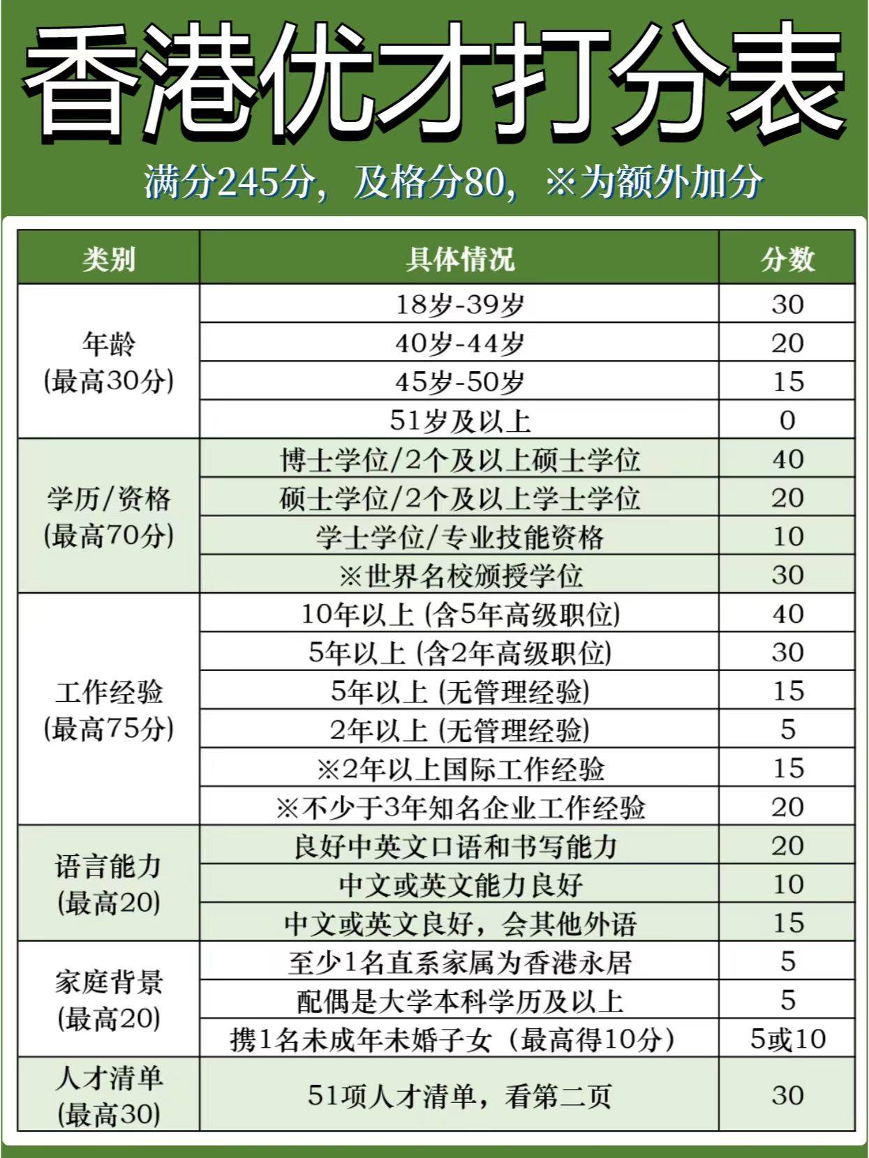 香港馬料即時(shí)更新，詳盡評(píng)估解析，附LAV661.23內(nèi)含版