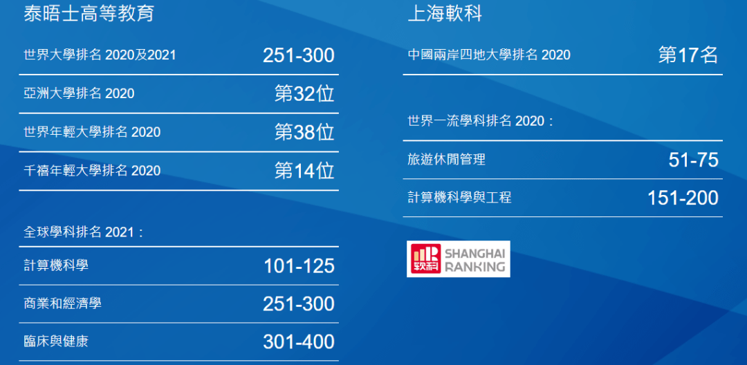 澳門免費(fèi)精準(zhǔn)大全4949，專業(yè)解答終極版OTA624.57攻略