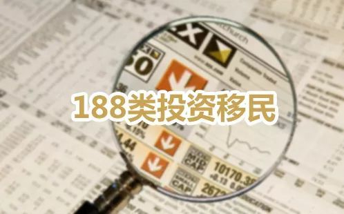 2024澳新資料精選寶典，權(quán)威解讀揭示FYK740.49