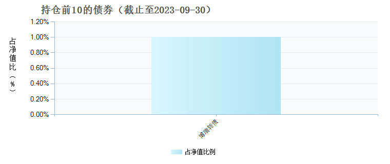 新澳精準(zhǔn)資料共享第510期，全面解析判斷攻略_綠色版AFO68.85