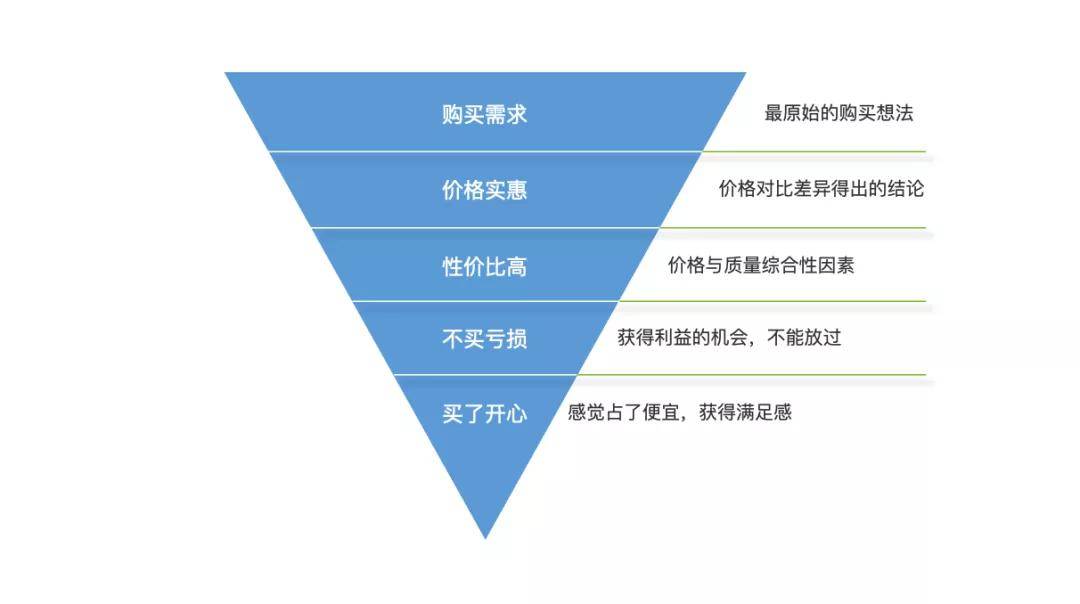 2024澳特瑪內(nèi)部秘籍：安全剖析策略_RMF651.19高級(jí)版