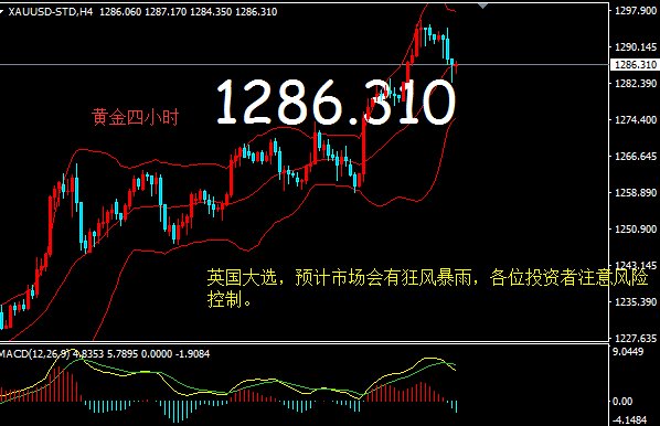 2024天天彩免費(fèi)精準(zhǔn)解析，UWA225.51經(jīng)典版資料大全