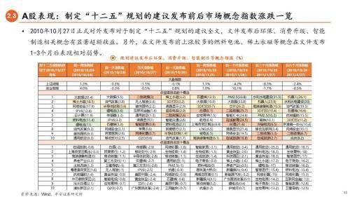 2024澳門(mén)開(kāi)獎(jiǎng)結(jié)果歷史查詢?cè)斀猓喊踩呗耘cXZC348.03探險(xiǎn)版揭秘