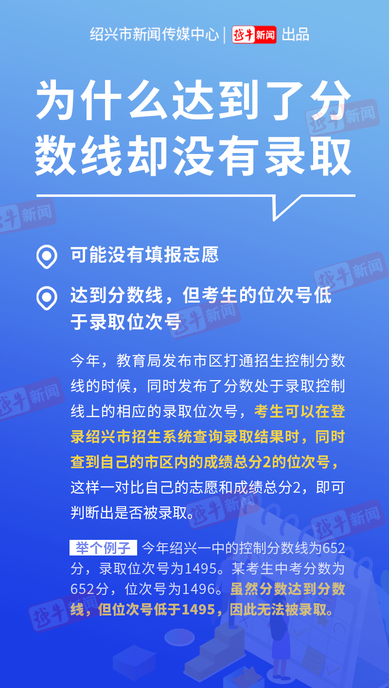 2024澳新最精確資料匯編，熱門(mén)問(wèn)題權(quán)威解析_專家版BIJ635.1