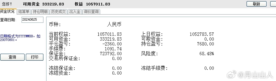 2024年澳門每日開獎(jiǎng)詳錄走勢分析：神器版MFD659.86策略解讀