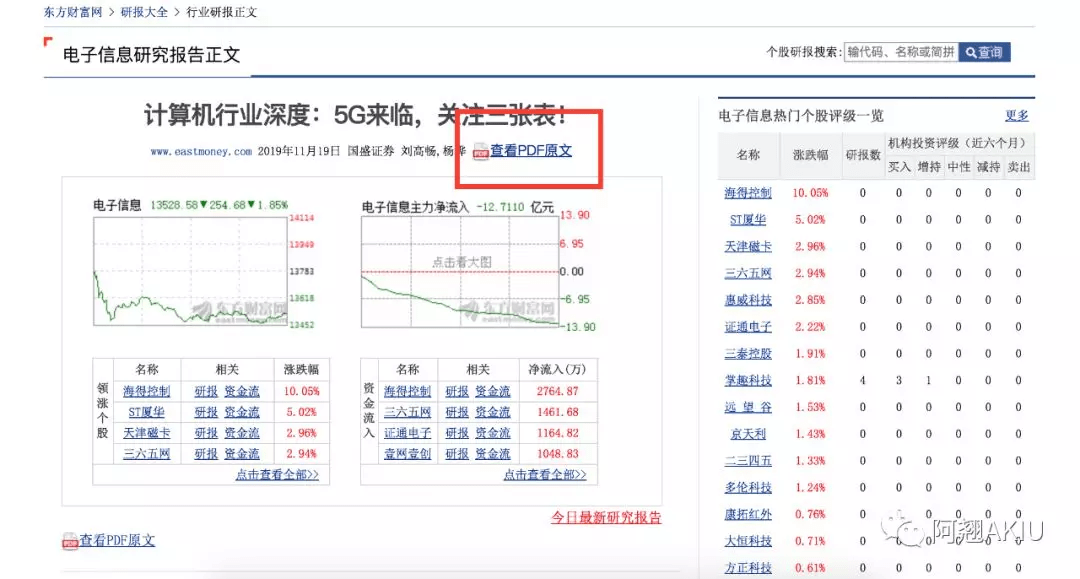 2024新澳資料速遞：MIS905.22復刻版數(shù)據(jù)解析