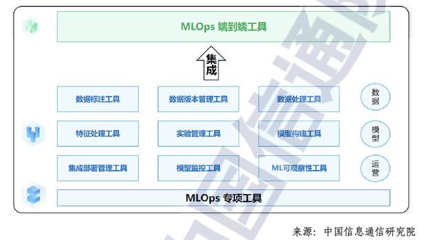 2024官方資料庫(kù)：KUR592.33企業(yè)版，深度解析與定義匯編