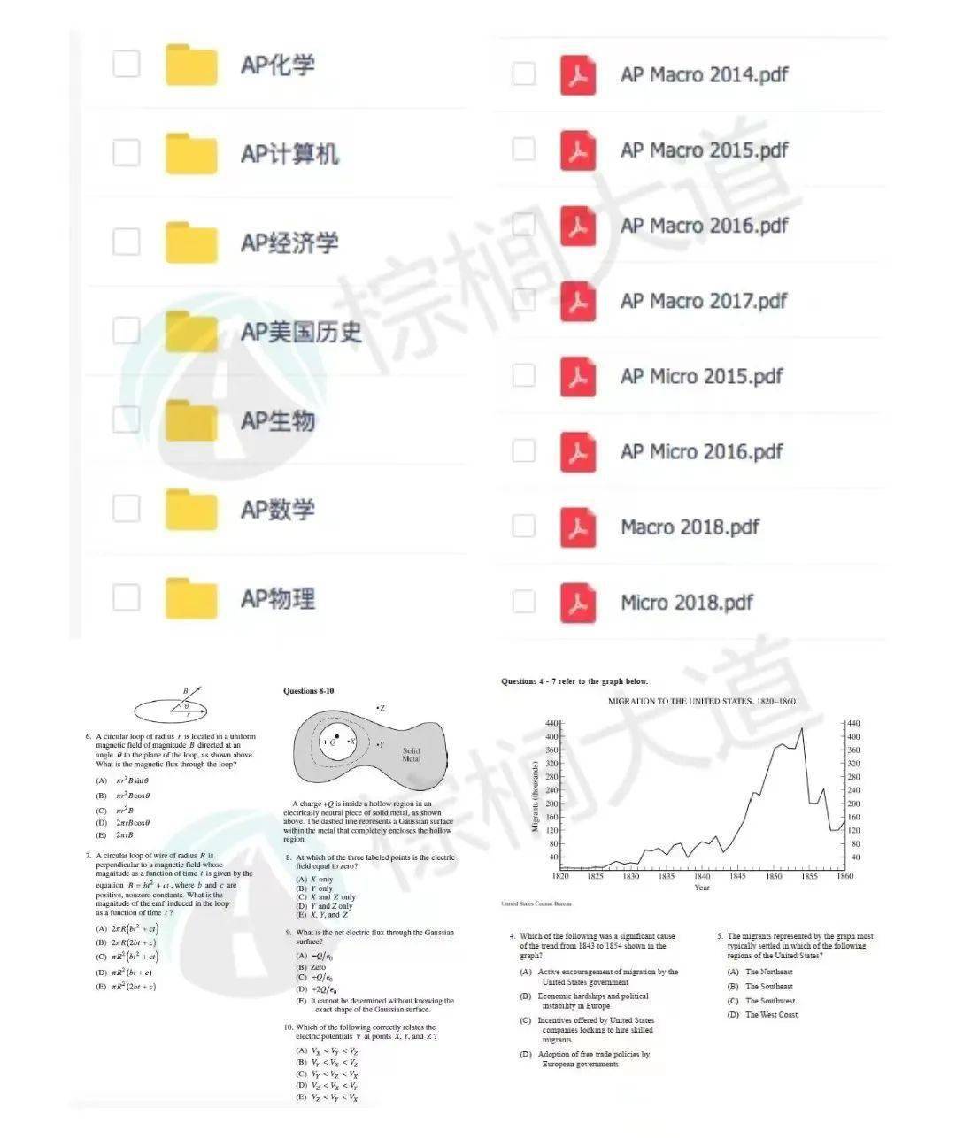 澳資彩王中王免費(fèi)資料，編程版APN210.69安全解析攻略