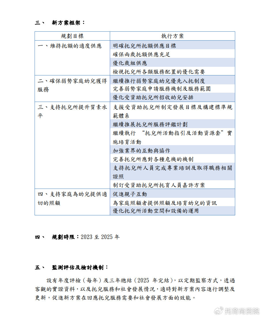 2024新澳全集正版免費(fèi)解析：安全性策略揭秘，IOH467.76終極版