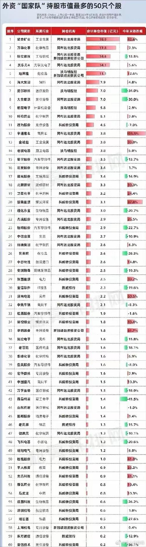 “澳資彩全新長期免費(fèi)信息，決策資料執(zhí)行版BZJ410.84體驗(yàn)”