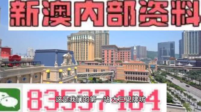 2024澳門免費攻略大全，資源投放策略版GHW254.29