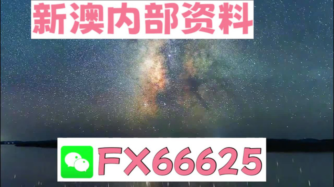 2024新澳資料官方匯總，時代解讀官方版FLV743.97免費下載