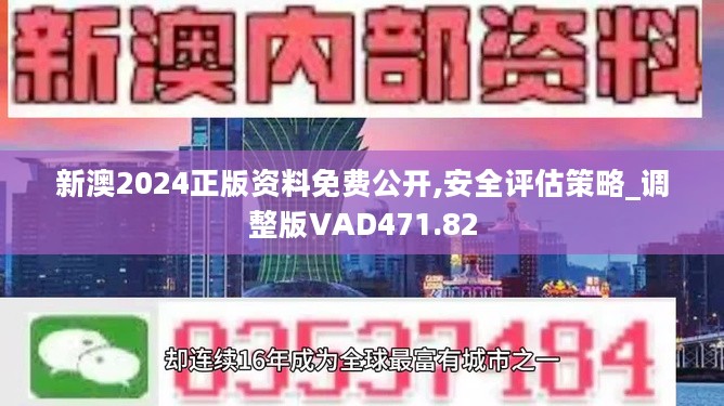 2024澳新資訊速遞：最新圖庫解析與原創(chuàng)AOH32.23精選