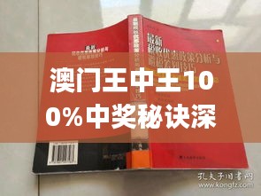 新澳門(mén)王中王100%中獎(jiǎng)，頂級(jí)精選解析升級(jí)版VQU482.13