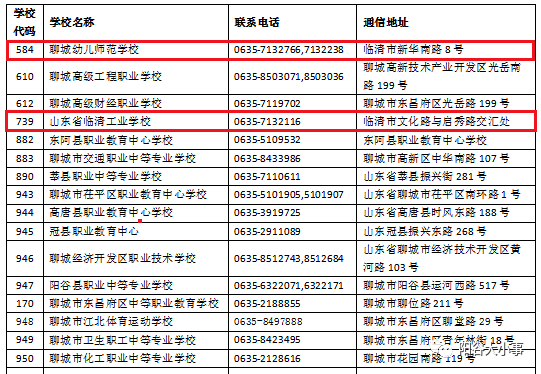 2024新澳正版資料免費(fèi)共享，公開版WFS426.3策略解析