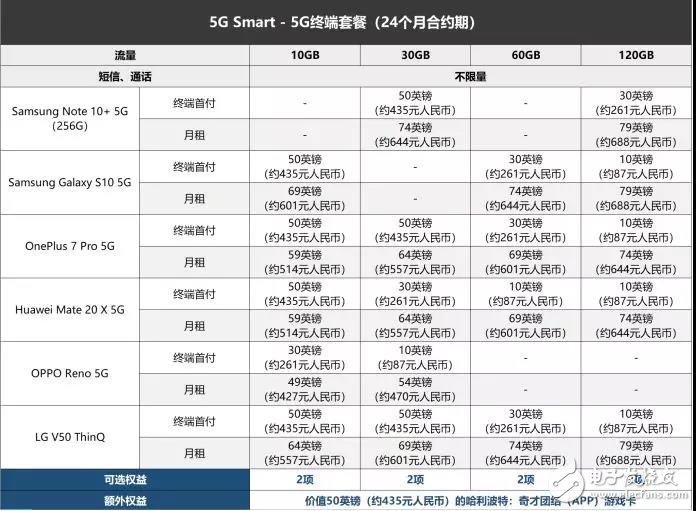 2024年全新澳版資料升級(jí)版，熱門圖庫(kù)解析_免費(fèi)版GLM167.78