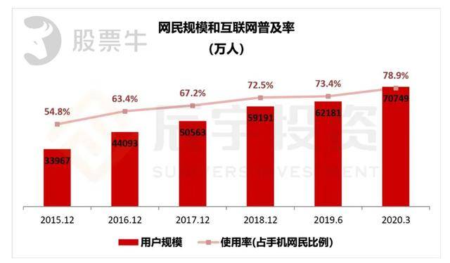 香港管家婆二四六資料精準解讀，高清UZT483.66版大全