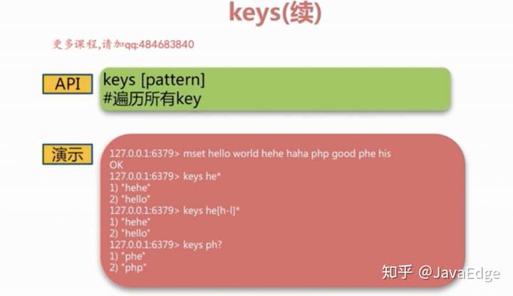 “管家婆必中一期77778888，數(shù)據(jù)解析詳述_預(yù)言版PYO812.16”