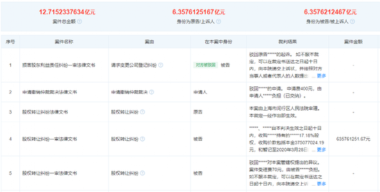 “2024年澳門六和彩資料免費(fèi)查詢：01-36詳盡解讀，精準(zhǔn)信息先鋒版XNQ233.36”