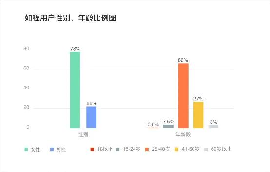 新澳免費(fèi)資源平臺(tái)，PAV5.79策略資料精選版