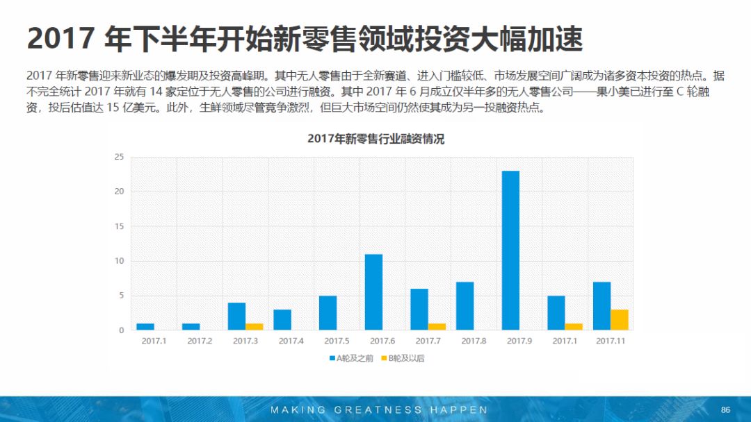 2024正版資源全面匯總，科技領域深度解析_版本BYG87.41