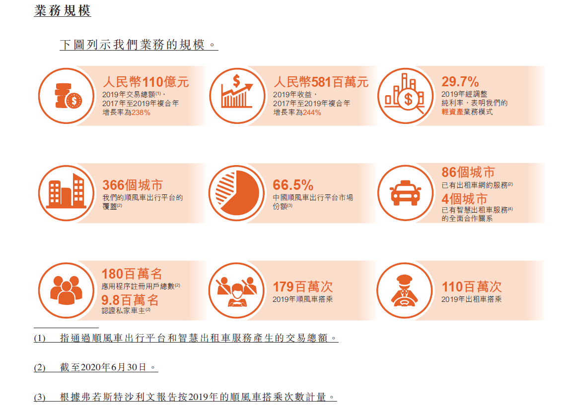 2024年香港正版資料庫免費(fèi)詳析，安全策略解讀——國際版GOH672.32