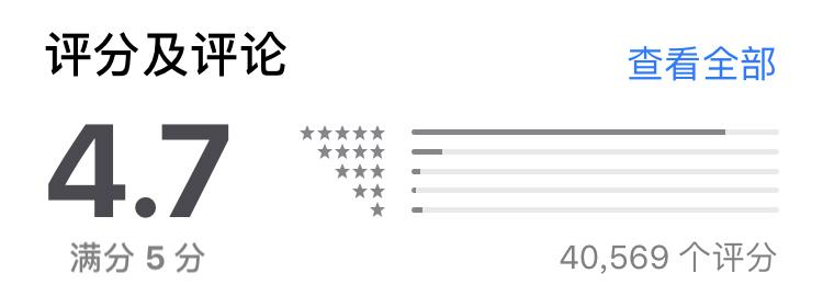 精準(zhǔn)一肖中管家7777888888，手游版ANX346.75綜合評價標(biāo)準(zhǔn)