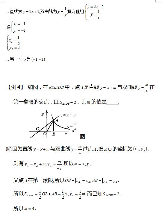 TMA230.29官方正版資料詳解與內(nèi)部揭秘_學習必備