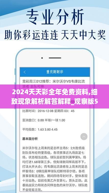 2024天天彩全面免費資源，安全策略審查_最新版IRP306.14