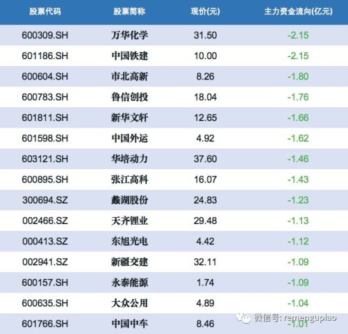 澳門彩4949最新開獎(jiǎng)信息，熱門問題解答一覽_經(jīng)典版JNO456.07