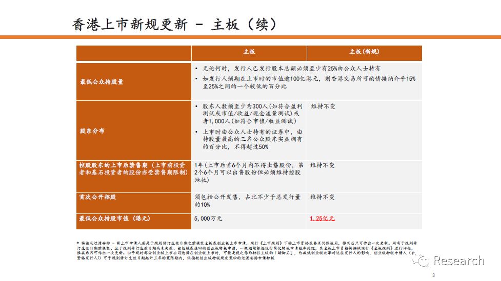 香港必中資料庫：安全攻略深度解析_BKN861.7實(shí)版揭秘