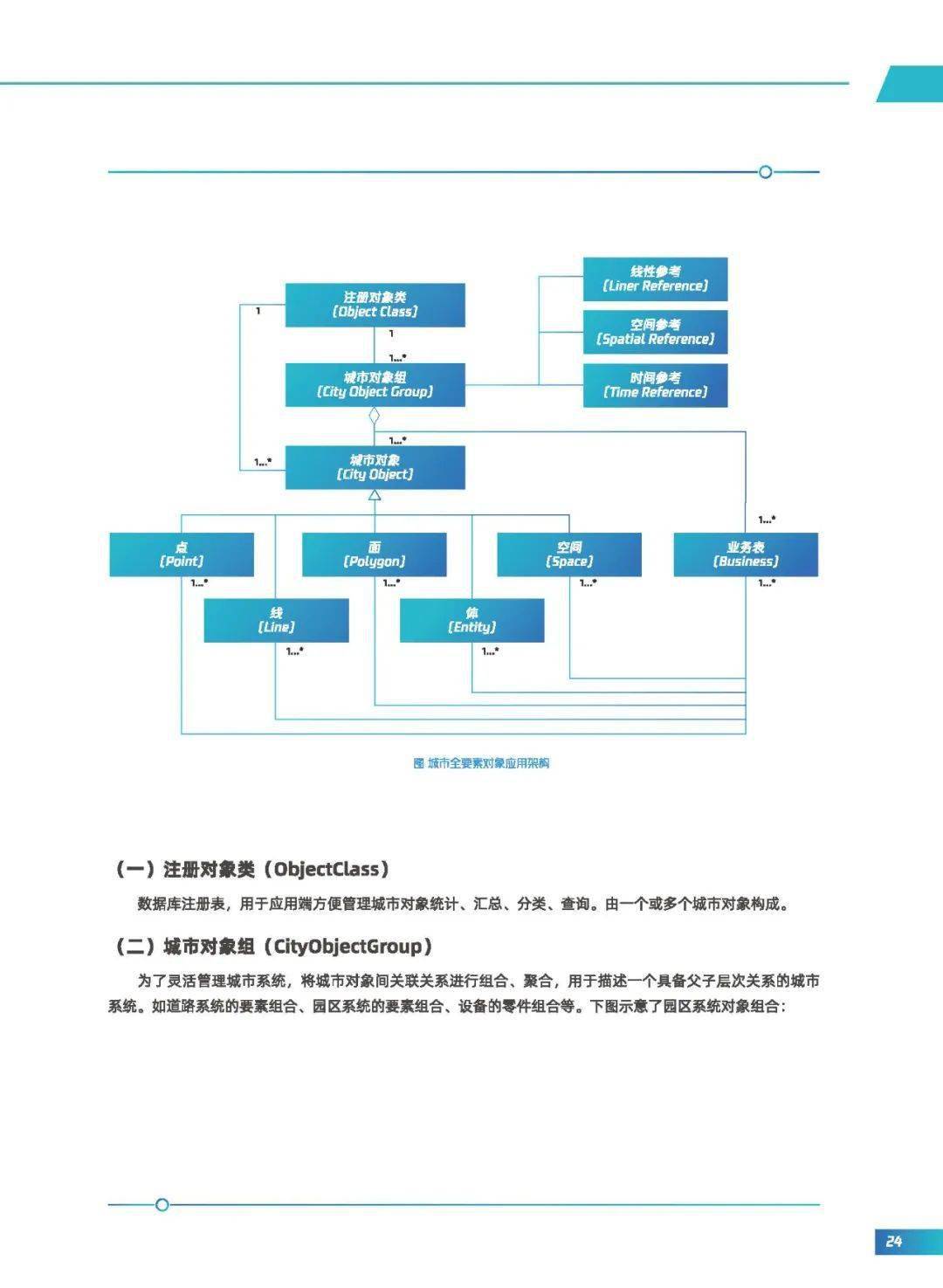 新澳精選資料無償分享，數(shù)據(jù)解析詳述_智力版XJY252.33