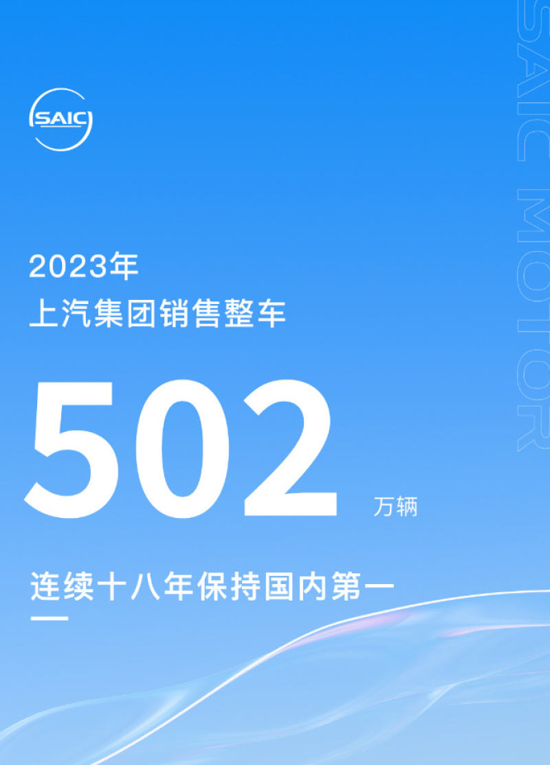 2023年新澳門7777788888開獎，安全版ION131.12綜合評估標準