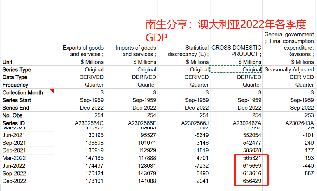 2024版全新澳資資料匯編，管理版RZF791.83動(dòng)態(tài)詞匯解析免費(fèi)分享