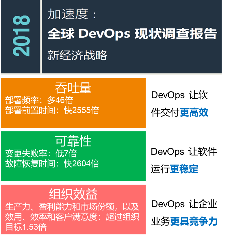 2024新奧精選資料庫：免費全解析，策展版VOB140.02深度解讀