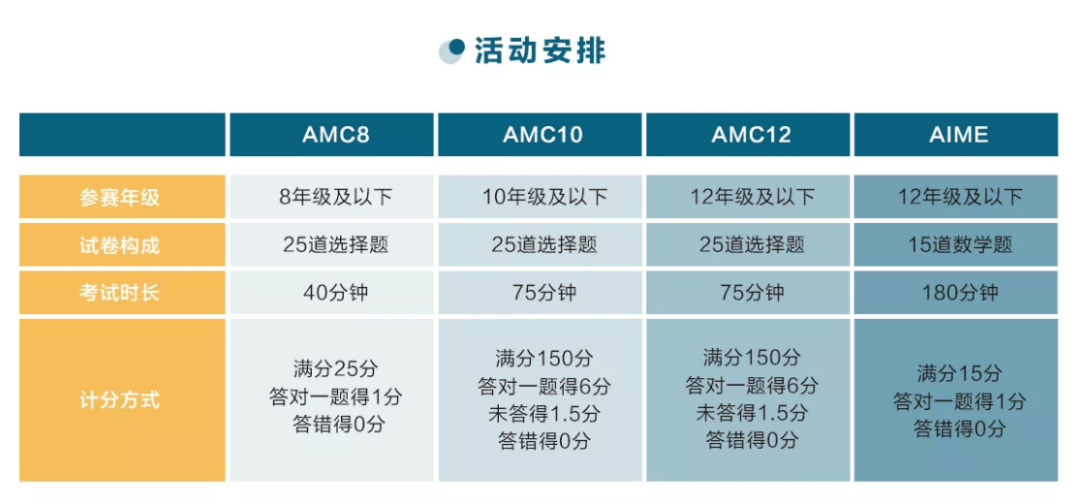 2024澳新正版資料升級版，VZF460.96敏捷安全評估策略